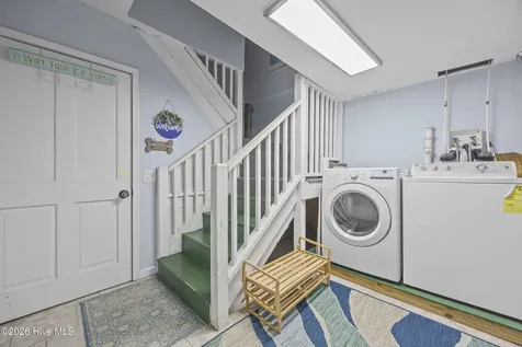 511 N Carolina Beach Avenue Carolina Beach NC 28428