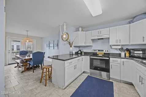 511 N Carolina Beach Avenue Carolina Beach NC 28428