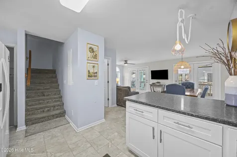 511 N Carolina Beach Avenue Carolina Beach NC 28428