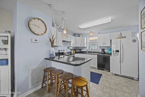 511 N Carolina Beach Avenue Carolina Beach NC 28428