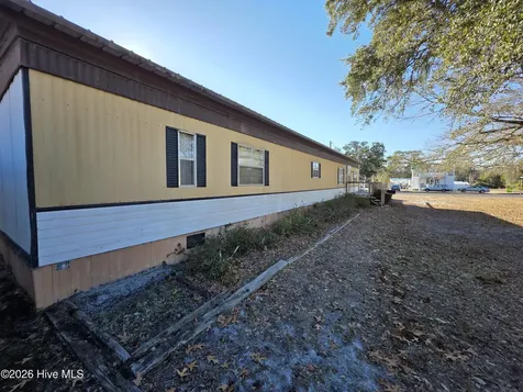 3113 Fairfield Avenue SW Supply NC 28462