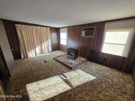 3113 Fairfield Avenue SW Supply NC 28462