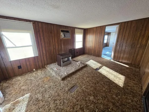 3113 Fairfield Avenue SW Supply NC 28462