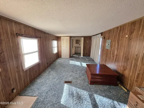 3113 Fairfield Avenue SW Supply NC 28462