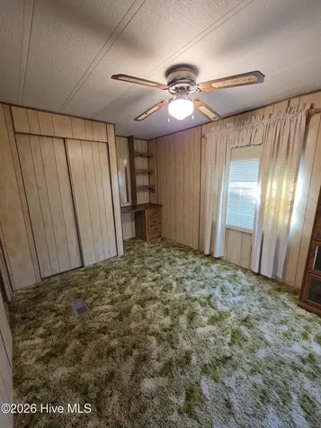 3113 Fairfield Avenue SW Supply NC 28462