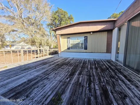 3113 Fairfield Avenue SW Supply NC 28462