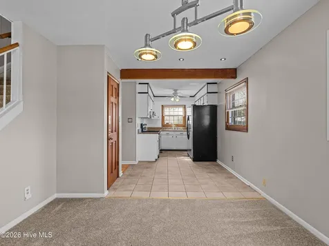 422 Thomas Drive Jacksonville NC 28546