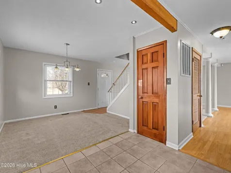422 Thomas Drive Jacksonville NC 28546