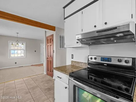 422 Thomas Drive Jacksonville NC 28546