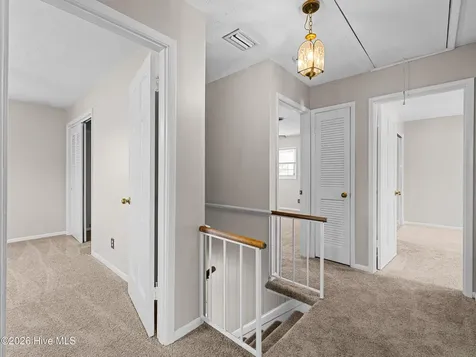 422 Thomas Drive Jacksonville NC 28546