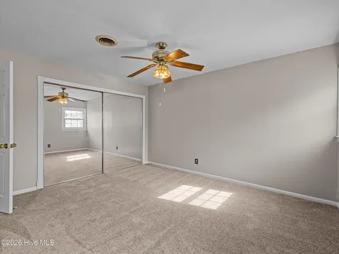 422 Thomas Drive Jacksonville NC 28546