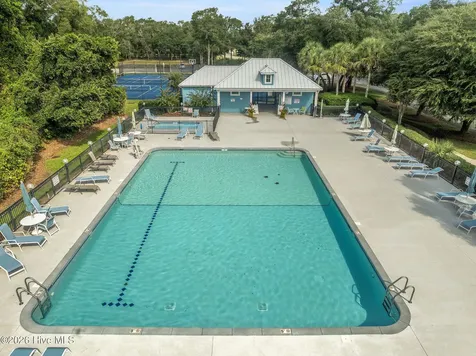 3345 Stone Crab Court SW Supply NC 28462