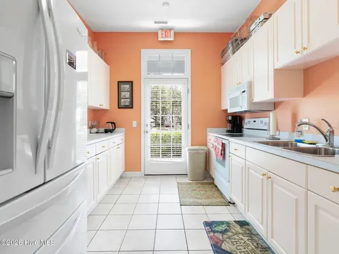 3345 Stone Crab Court SW Supply NC 28462