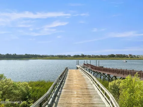 3345 Stone Crab Court SW Supply NC 28462