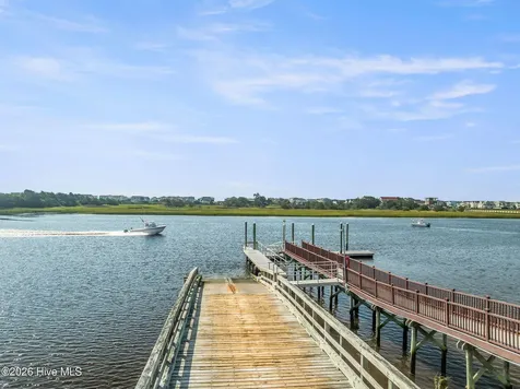 3345 Stone Crab Court SW Supply NC 28462