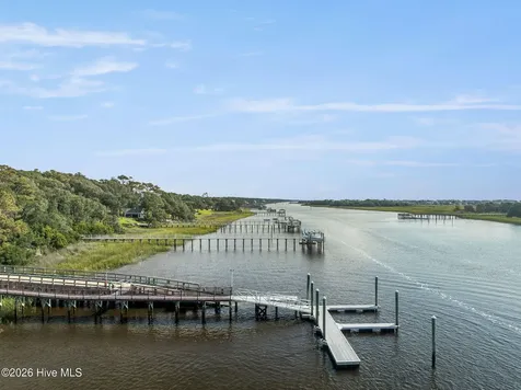 3345 Stone Crab Court SW Supply NC 28462
