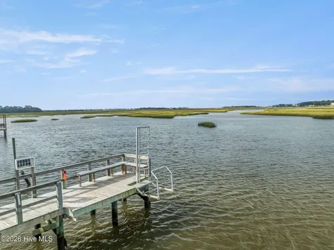 3345 Stone Crab Court SW Supply NC 28462