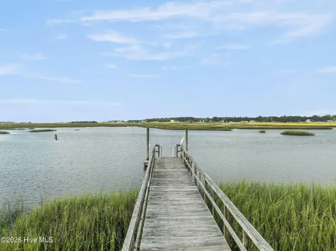 3345 Stone Crab Court SW Supply NC 28462