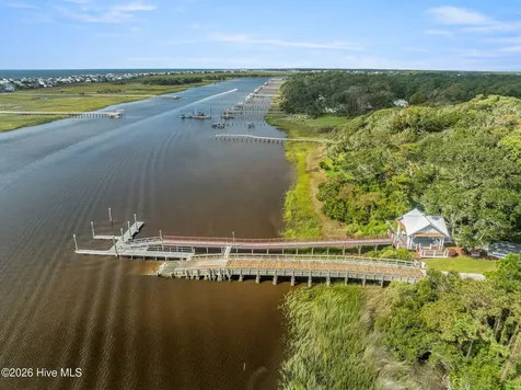 3345 Stone Crab Court SW Supply NC 28462