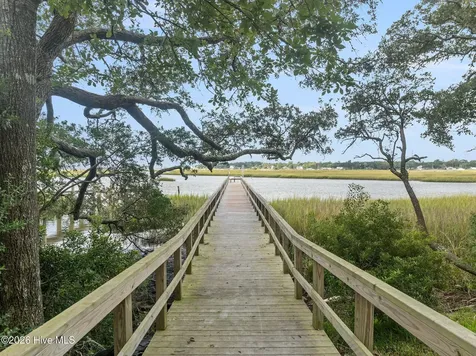 3345 Stone Crab Court SW Supply NC 28462