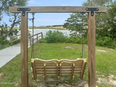 3345 Stone Crab Court SW Supply NC 28462