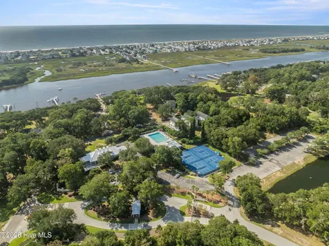 3345 Stone Crab Court SW Supply NC 28462