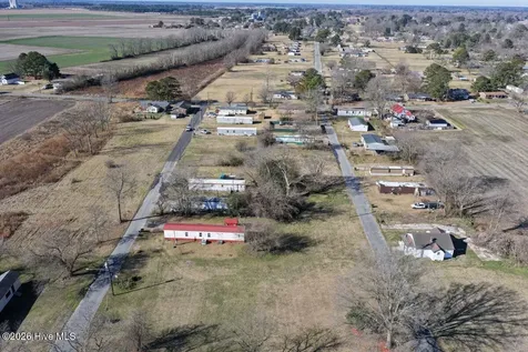 Off Of Franklin Street Mount Olive NC 28365