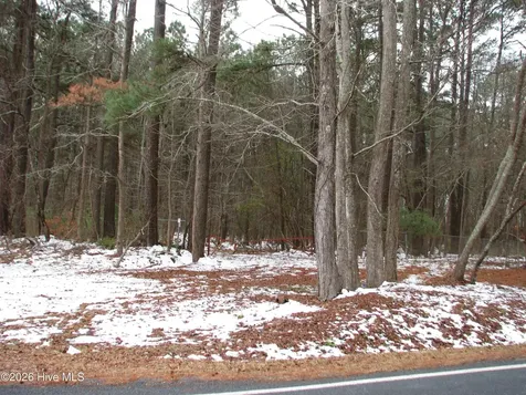 1381 Folly Road Plymouth NC 27962