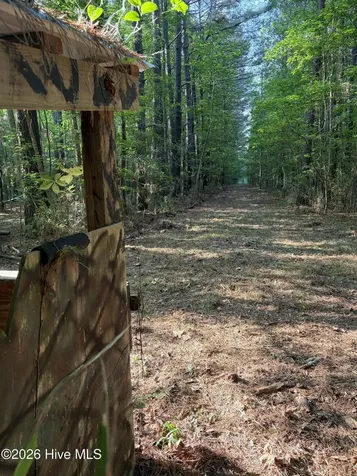 1381 Folly Road Plymouth NC 27962