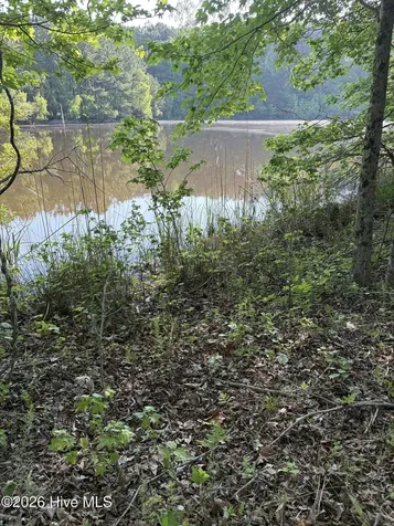 1381 Folly Road Plymouth NC 27962