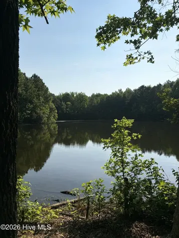 1381 Folly Road Plymouth NC 27962