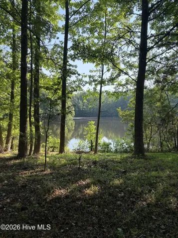 1381 Folly Road Plymouth NC 27962