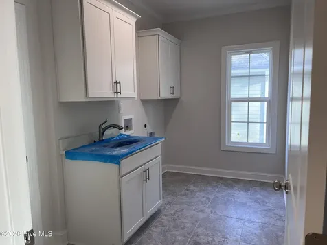 521 Pommel Lane Southern Pines NC 28387