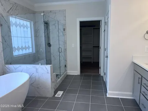 521 Pommel Lane Southern Pines NC 28387