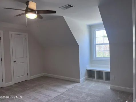 521 Pommel Lane Southern Pines NC 28387