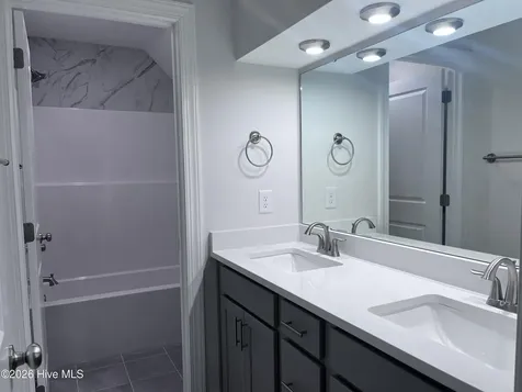 521 Pommel Lane Southern Pines NC 28387