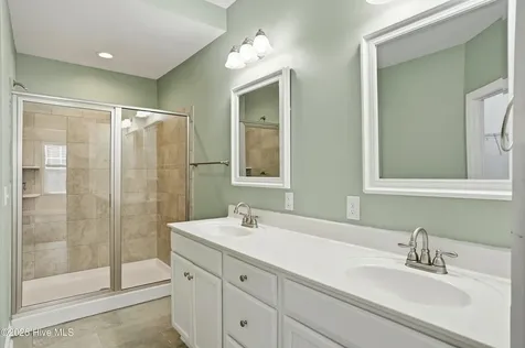 1272 S Shore Drive Southport NC 28461
