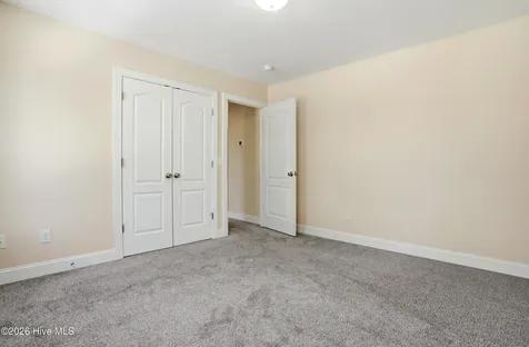 1272 S Shore Drive Southport NC 28461