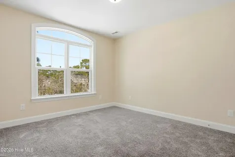 1272 S Shore Drive Southport NC 28461