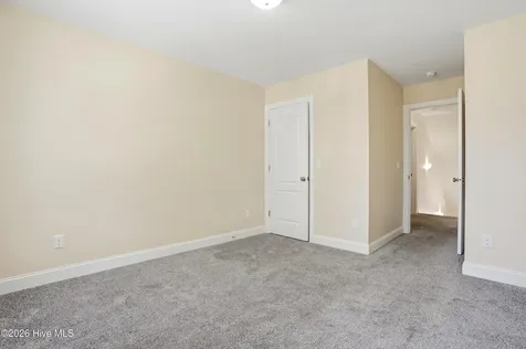 1272 S Shore Drive Southport NC 28461