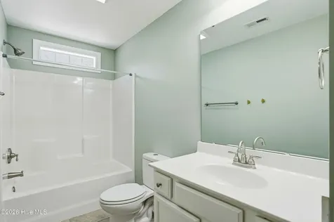 1272 S Shore Drive Southport NC 28461