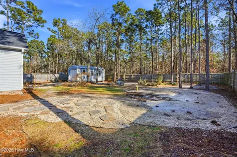 1272 S Shore Drive Southport NC 28461