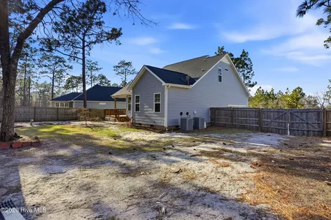 1272 S Shore Drive Southport NC 28461
