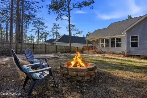 1272 S Shore Drive Southport NC 28461