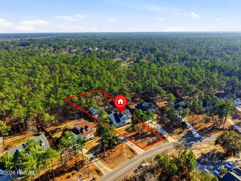 1272 S Shore Drive Southport NC 28461