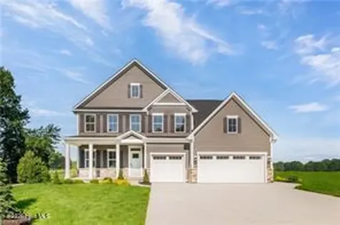207 Leif Street Moyock NC 27958