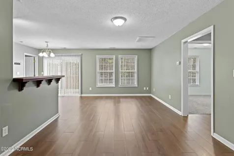 134 Constitution Avenue Jacksonville NC 28540