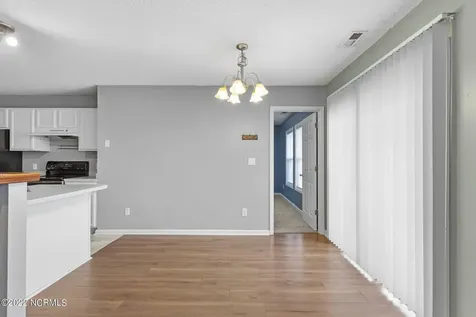 134 Constitution Avenue Jacksonville NC 28540