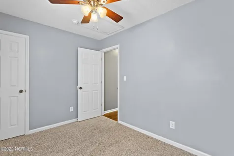 134 Constitution Avenue Jacksonville NC 28540