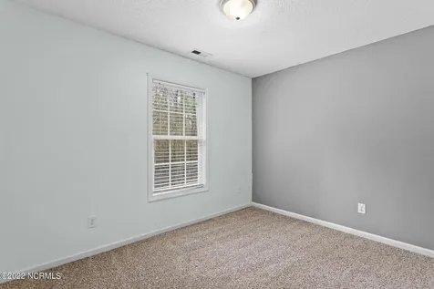 134 Constitution Avenue Jacksonville NC 28540